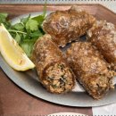 아메리칸 하우스 이미지