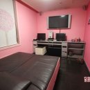 프리존PC방 이미지