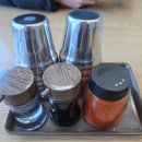 하남중학교 | 하남 중식당 맛집 이레짬뽕 후기ㅣ우삼겹불짬뽕 굴짬뽕 볶음밥 탕수육 하남스타필드 근처 드라이브 맛집