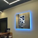 안산골프연습장 이미지