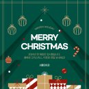 미.서울치과 이미지