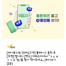 크림치과의원 이미지