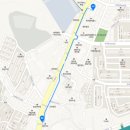 GS25퇴계원점 네이버블로그
