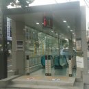 삼양사거리역 화장실 이미지