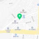 서성점현대자동차
