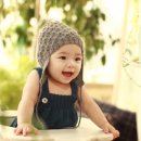 릴리스튜디오