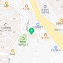 황궁당구장 이미지