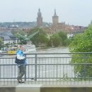 뢴트겐라인 이미지