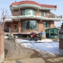 파주법원경기-파주-법원4 이미지