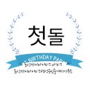 IPARK우리공인중개사사무소 네이버블로그