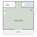 CU 홍천희망점 | 양양 국립 미천골자연휴양림 산림문화휴양관 희망 예약방법 가을 풍경