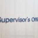 서울다산어린이치과의원 이미지