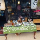 스튜디오테마파크