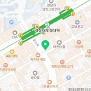 알파문구부경대점