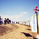 천년지향 이미지