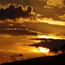 서생 에너지융합 일반산업단지 진입도로 | 울산 간절곶 일출 주차 통제 정보, 주차 명당 팁