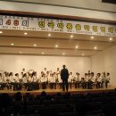 서울신창초등학교 이미지