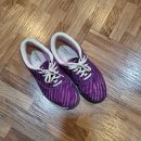 아이티스크린골프 이미지