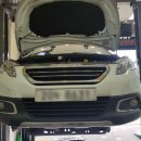 루원모터스 이미지