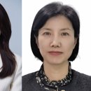 리드 뉴스1