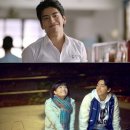 태양공구 - 부천시 원미구 부천로 282 | 태양공구