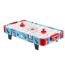 영재오락실 이미지