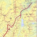 고인돌공원관리사무소 이미지