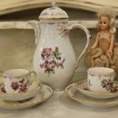 케이피엠(KPM) 이미지