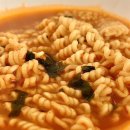 CU전북대타운점 이미지