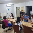 이루리지역아동센터 이미지