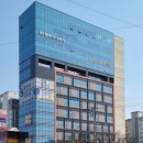 서부정류장 교육장 대관 네이버블로그