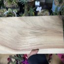 사포농장 | 집에서 수제도마 나무도마 만들기 사포 종류