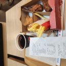 진솔민박 | 세계일주여행 - 프라하 맛집? 아니요, 그냥 제가 먹은 것들 리얼 후기 (스타벅스 가격 실화?)