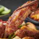 우리닭갈비 이미지