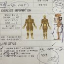 체육시설운동기구 | 피트니스89 인덕원점ㅣ인덕원 근처 시설 깨끗하고, 운동기구 다양한 헬스장 후기