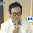가을이었다...(positive)의 일상