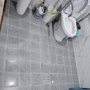 중흥점촌 이미지