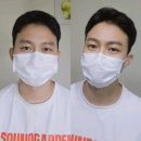 영구살롱