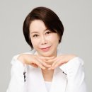 창신대학교 복지문화대학원 이미지