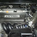 카멘자동차샵 이미지