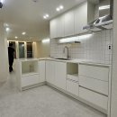 다솜아파트 이미지