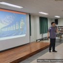 웅담3리 이미지