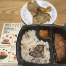 휴스턴치과의원 | 약속을 더해서, 추석 연휴, 교환학생 출국 준비, 치과&amp;안과 방문, 폴라로이드 수리, 공조2, 공원 산책...