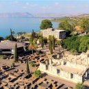 가버나움 이미지