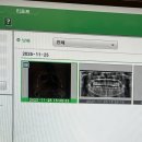 에버엠치과의원 이미지