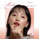 미라클보청기 이미지