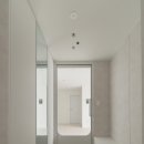 새솔금호아파트 | 36평] 구로 새솔금호 인테리어│30평대 인테리어│아파트인테리어