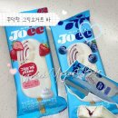 달콤아이스크림할인점 | [아이스트림 할인점] 아이스크림 할인점 추천템 “JOEE (조이 / Joy of Green Dessert) 그릭요거트...