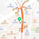 올로성형외과의원 이미지