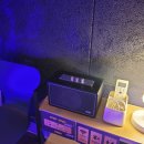 세라비 스페이스
